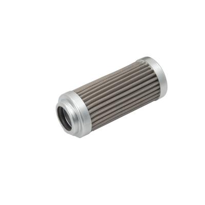 Jet Performance Products Fuel Filter - 34190